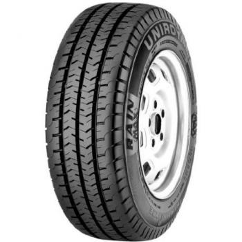 Uniroyal Rain Max  - 225/75/R16 120R - C/C/72 - Neumático veranos