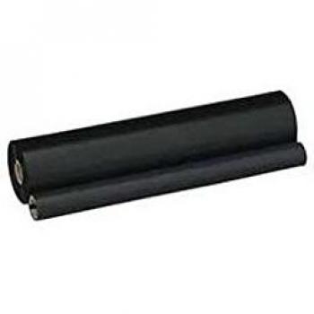 Mondial cartucho pc202rf rodillo de transferencia termica compatible con brother pc202rf