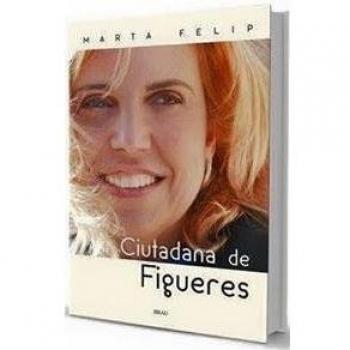 Ciutadana de Figueres