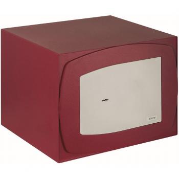 Caja Fuerte de Sobreponer Redbox 2-SLL