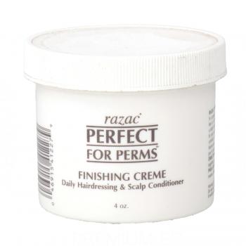 EuroStil-Razac Perfect Finishing Creme 113 g