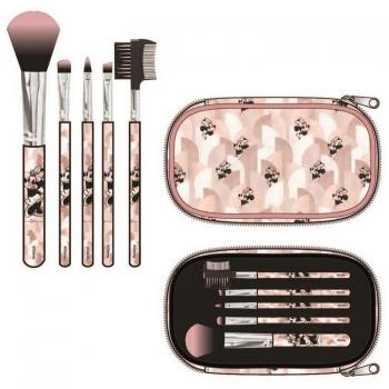 Neceser Set de Belleza Disney Minnie Mouse - Cerdá