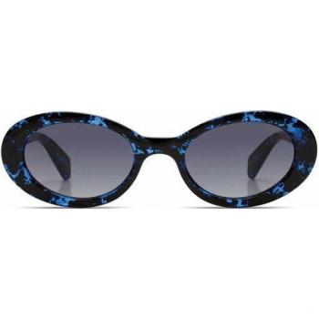 Komono Ana Women's Sunglasses