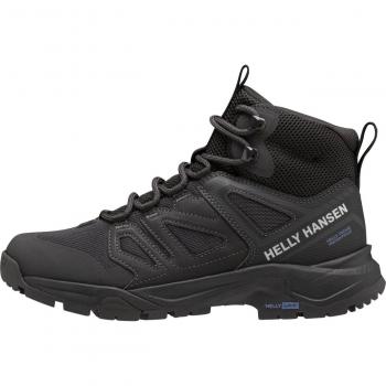 Botas Helly Hansen Stalheim HT negras para mujer - Talla 36