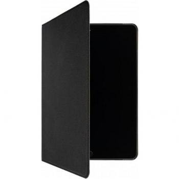 Gecko Covers Apple iPad (2021) Easy-Click 2.0 Cover Black