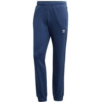 adidas Trefoil Pant Pantalones de Deporte, Hombre, Night Marine, M