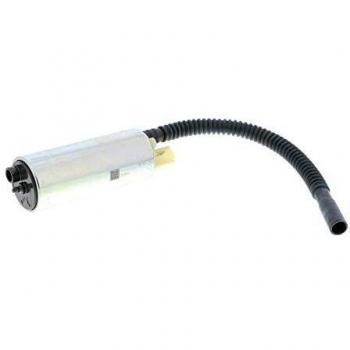 Vemo V20 – 09 – 0462 bombas de combustible