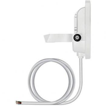 Proyector LED Floodlight 20W, 2100 lm, 3000 K, IP65