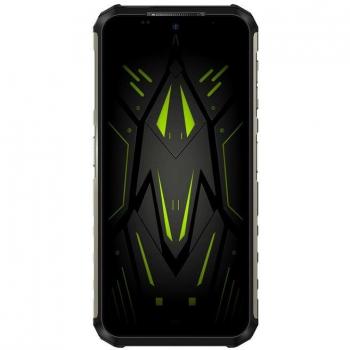 Ulefone Armor 22 8/256GB Green