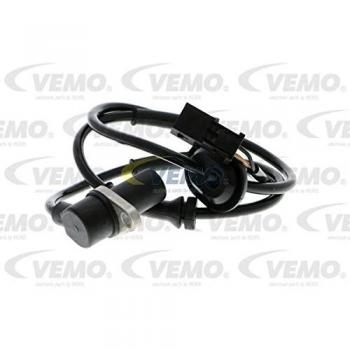 Sensor ABS VEMO V10-72-1317 para AUDI A4 B5 y A6 C5, trasero derecho