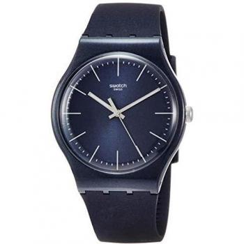 Swatch Wristwatch Naitbayang SUON136