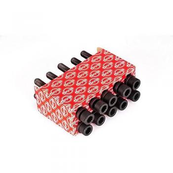 Elring 302.250 Juego de tornillos de culata