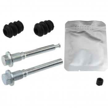 ABS 55101 Juego de Casquillos Guía, Pinza de Freno