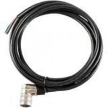 Honeywell VM1055 - Cable (Negro)