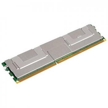 Kingston KTD-PE316LLQ/32G - Memoria especifica para servidor Dell DDR3 de 32 GB