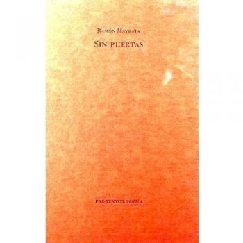 Sin puertas: 273