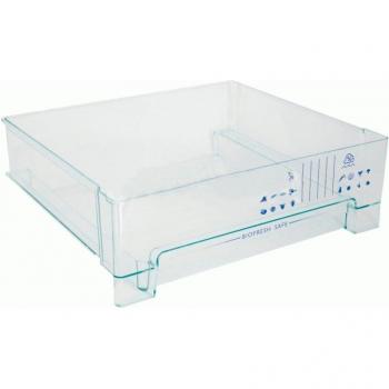 Cajón de verduras para frigorífico Liebherr 9791276