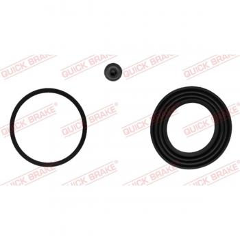 Kit de reparación y juego de reparación para pinza de freno QUICK BRAKE 114-0215