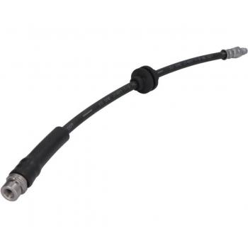 Tubo de freno y latiguillo de freno TRW PHB2051, compatible con sistemas de frenos hidráulicos, fabricado en material resistente a la corrosión, diseñado para ofrecer alta durabilidad y rendimiento óptimo en vehículos
