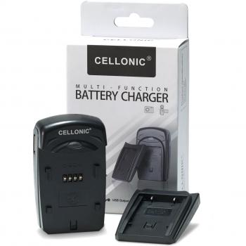 Cargador para Samsung BP1410
