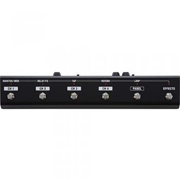 Boss GA-FC Foot Controller