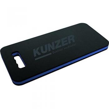 Kunzer 7KSB01 - Rodillera con Agarre