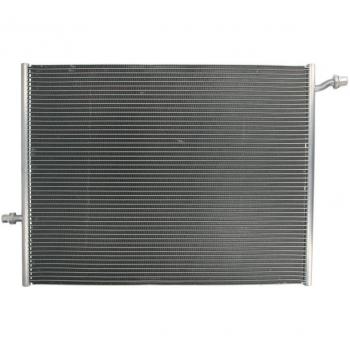 Radiador y Refrigerador THERMOTEC D7M069TT