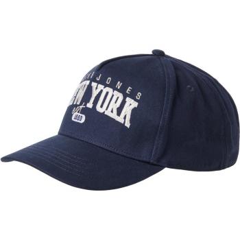 Jack & Jones Jacciti Kids Baseball Cap