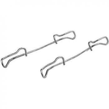 Kit de accesorios para pastillas de freno de disco AUTOFREN SEINSA D42481A