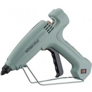 Siesa M117759 - Pistola encolar k-1200