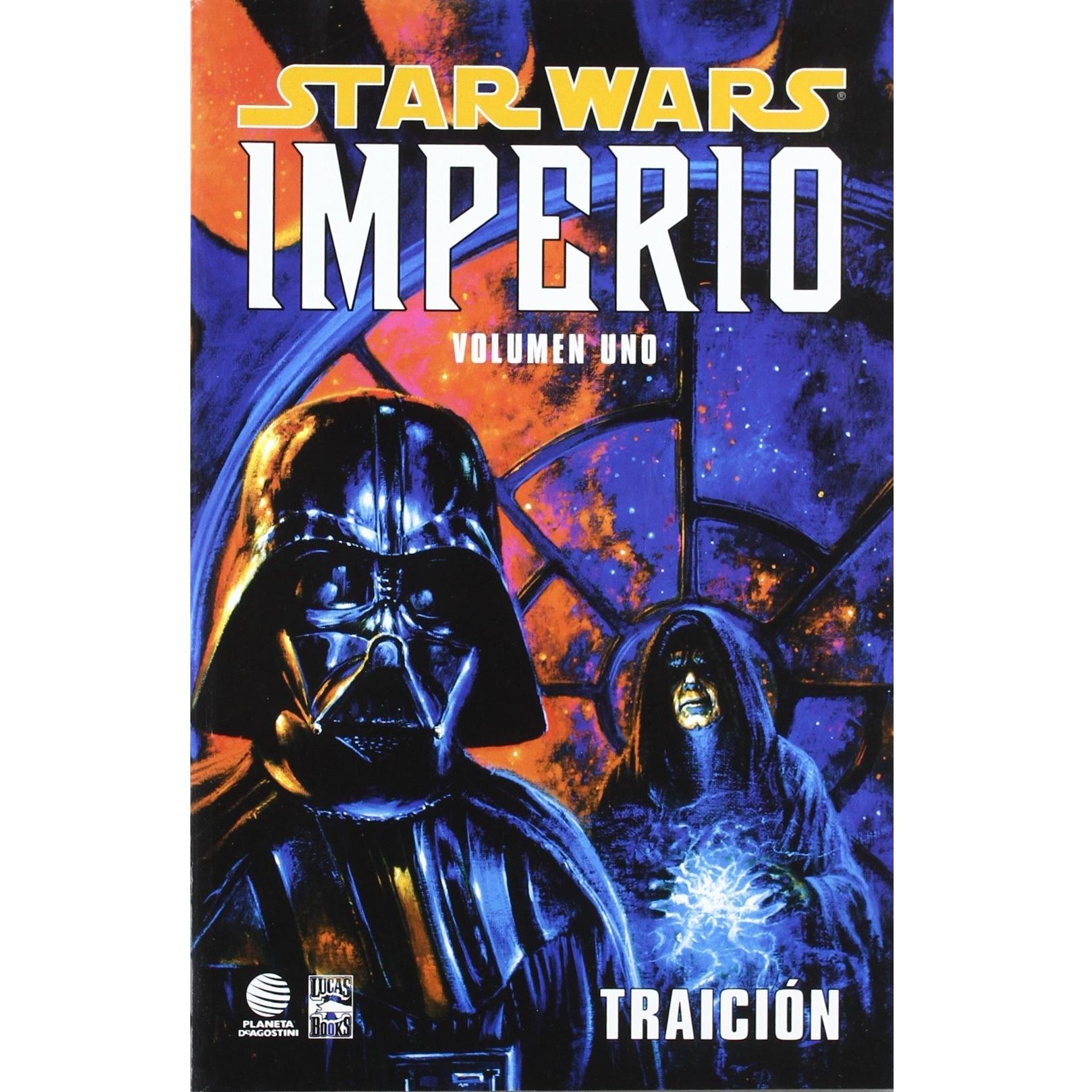 Imagen Principal