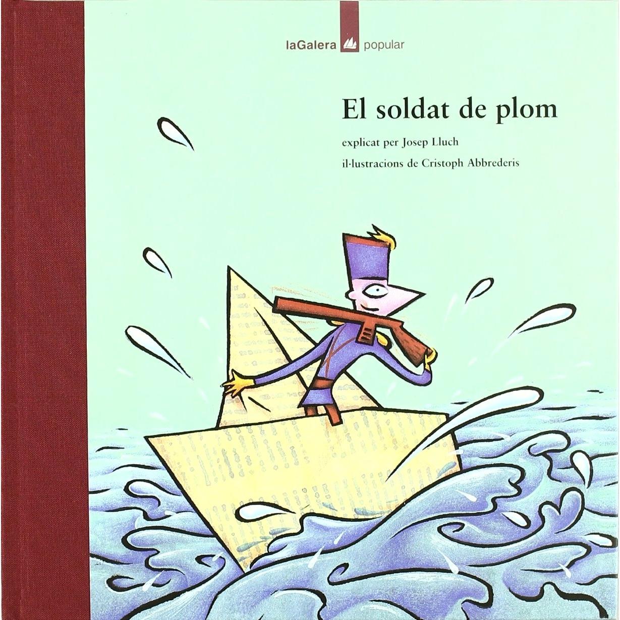 Imagen Principal
