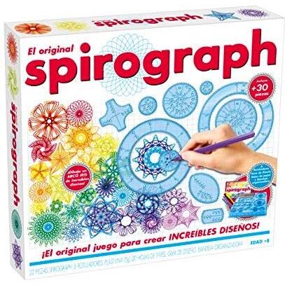 Imagen Principal
