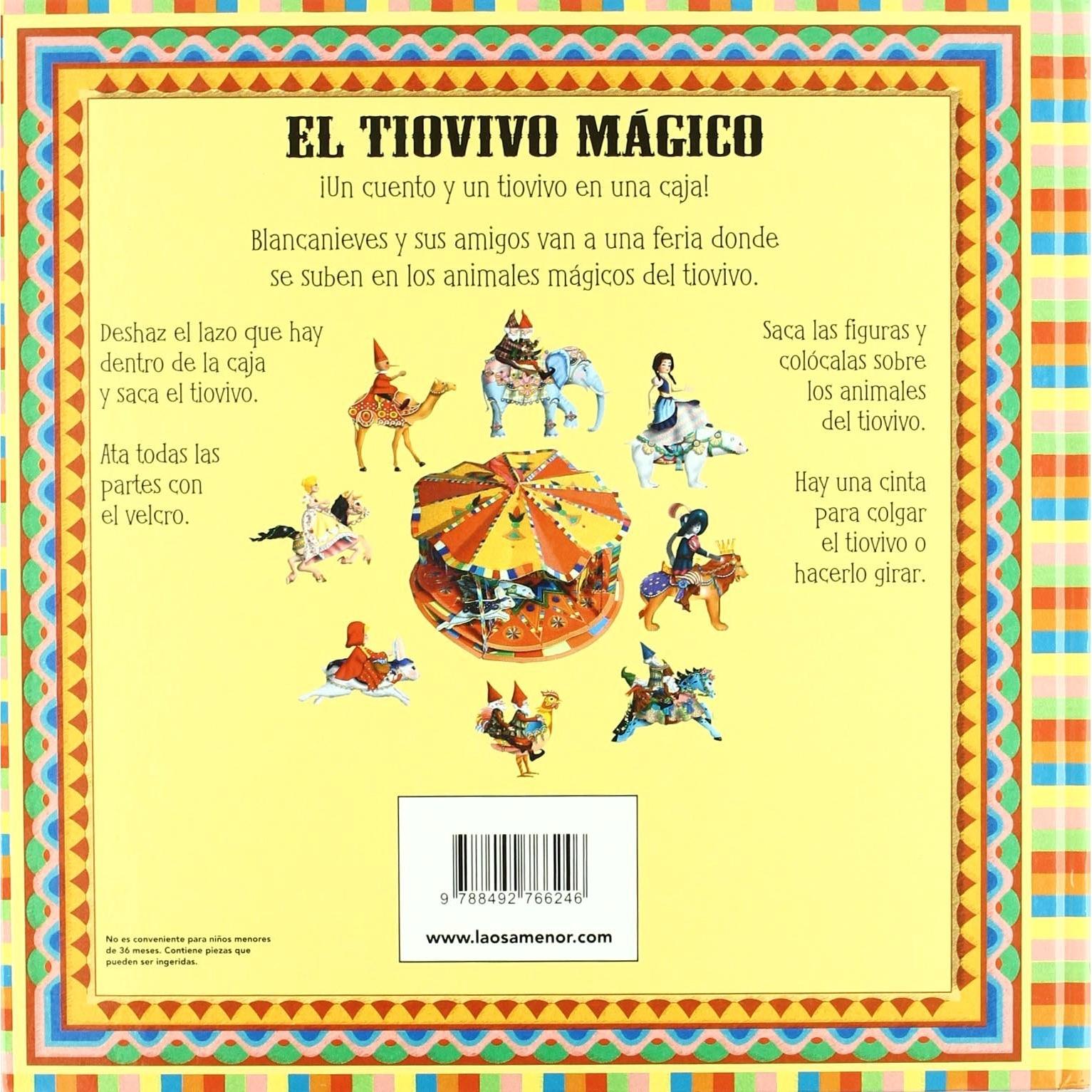 Imagen Principal