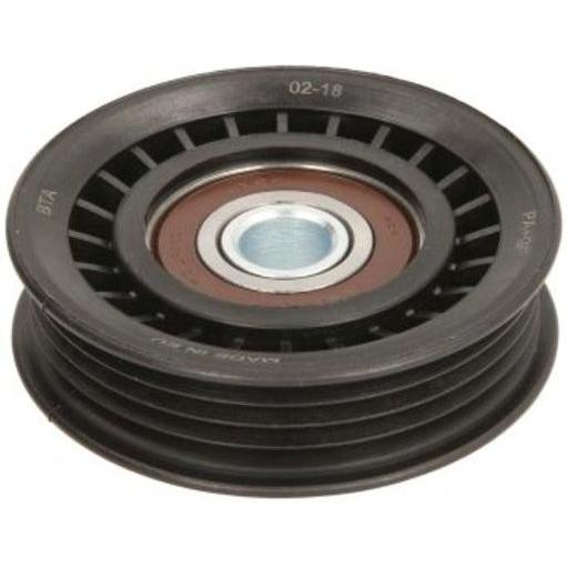 Imagen Principal