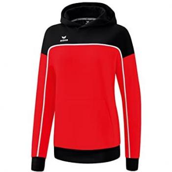 Erima Change Women's Hoodie