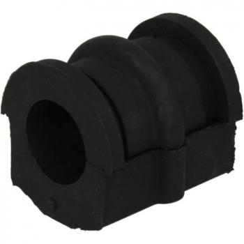 Cojinete estabilizador YAMATO J71063YMT, silentblock de barra estabilizadora, compatible con diversos modelos de vehículos, fabricado en material resistente para alta durabilidad y rendimiento óptimo, diseño específico para facilitar la instalación y