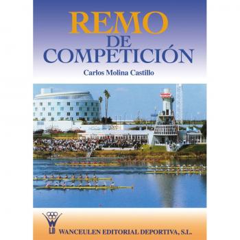 Remo De Competición