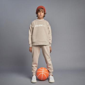 Chándal de sportcasual de niño Boomerang