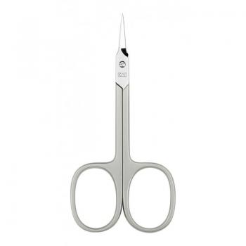 Tijeras Quita cutículas de Kai Beauty Care
