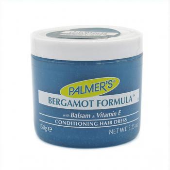 Palmers Bergamot Acondicionador 150 gr