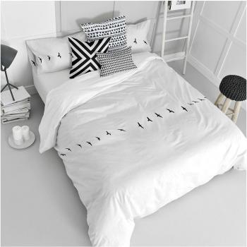 Funda Nórdica Blanc Trip Multicolor 180 x 220 cm