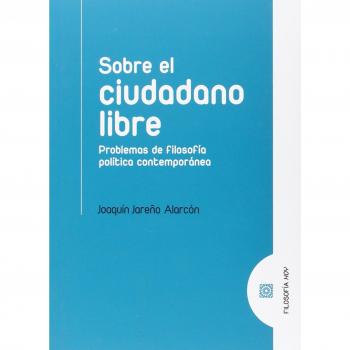 SOBRE EL CIUDADANO LIBRE