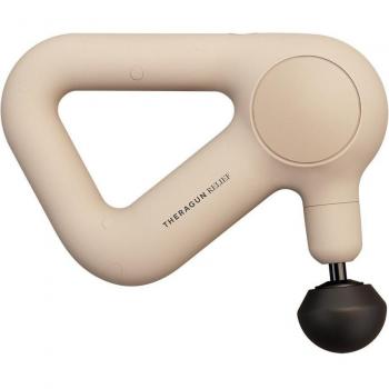 Therabody Theragun Relief - Sand Massage Gun