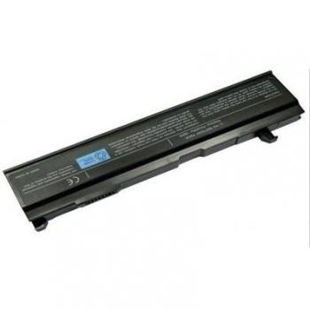 Bateria portatil toshiba pa3465u kltech