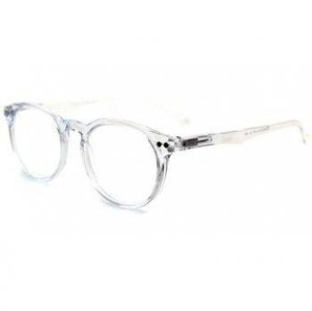 Gafas de Presbicia Farmamoda 3313 Cristal-30 +3.00 1ud