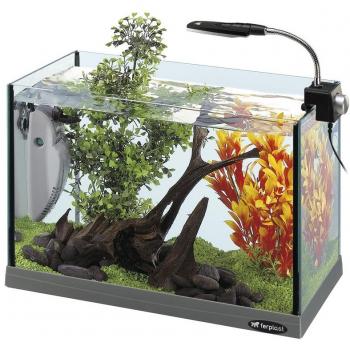 Ferplast Acuario Cayman Open