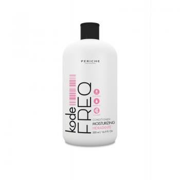 Periche Conditioner Freq 500ml