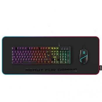 Energy Sistem Gaming Mouse Pad ESG P3 Hydro
