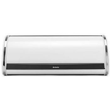 Brabantia Panera con Tapa Basculante Classic
